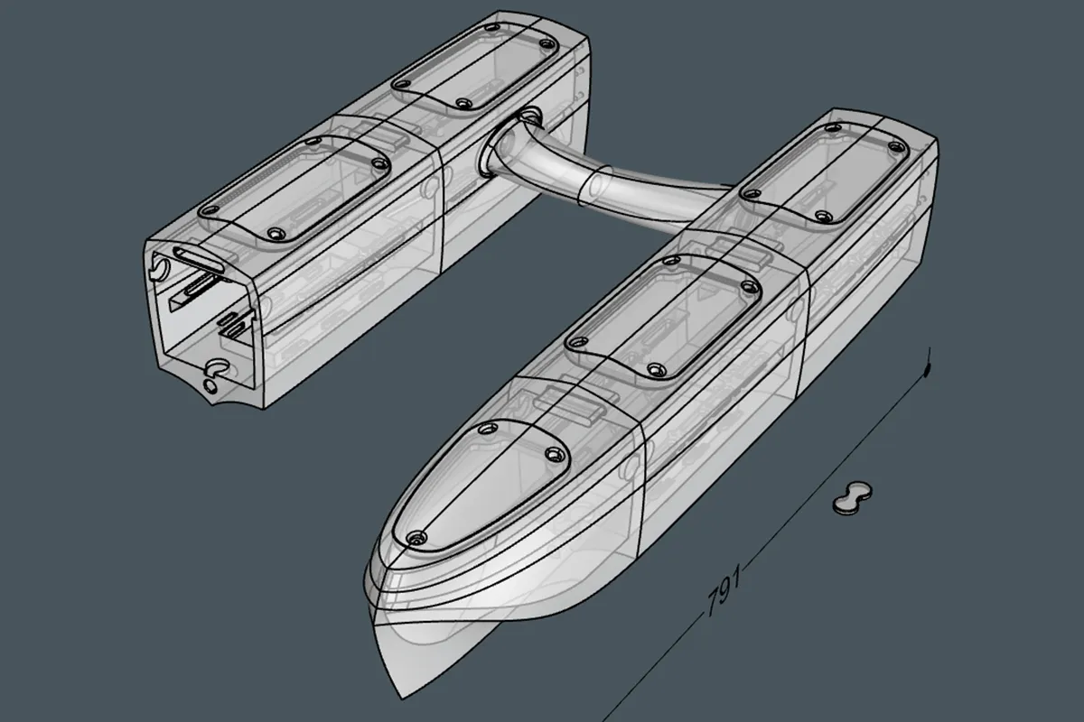 CAD/CAM Design